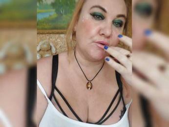 -Your_dream- bongacams stream image, 07.09.2025 08:40