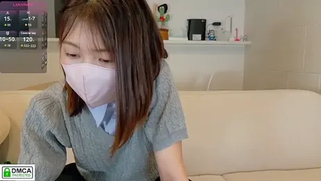 SUZU_ stripchat stream image, 07.09.2025 12:10