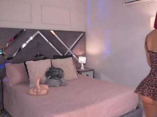 kateowens camsoda stream image, 07.09.2025 10:50