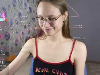 Armura bongacams stream image, 07.09.2025 11:40
