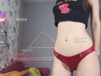Armura bongacams stream image, 07.09.2025 11:40