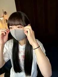 siorin_18 stripchat stream image, 07.09.2025 12:20
