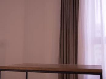 alissa_wxw chaturbate stream image