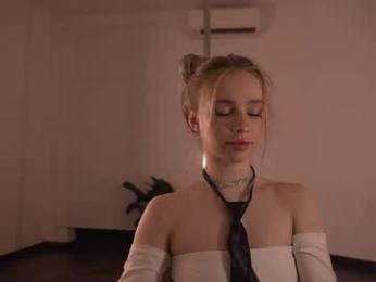 alissa_wxw chaturbate stream image