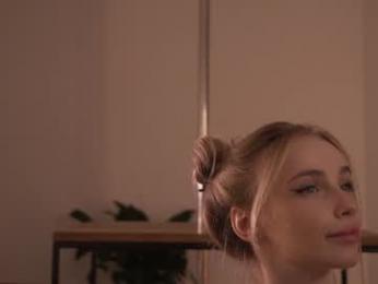 alissa_wxw chaturbate stream image