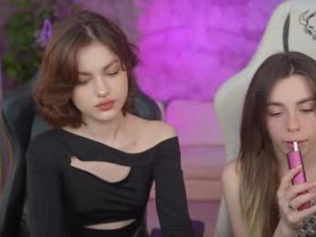 kira0541 chaturbate stream image, 26.01.2025 19:40