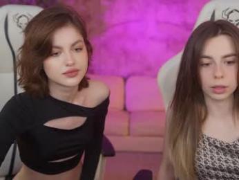 kira0541 chaturbate stream image, 26.01.2025 19:40