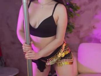 kira0541 chaturbate stream image, 26.01.2025 19:40