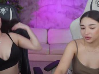 kira0541 chaturbate stream image, 26.01.2025 19:40