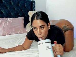 sophia-lopeez camsoda stream image, 15.02.2025 15:10