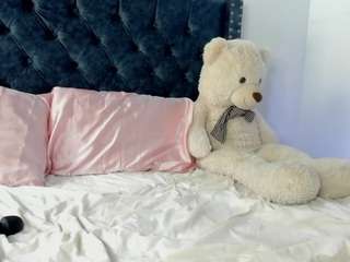 sophia-lopeez camsoda stream image, 15.02.2025 15:10