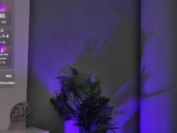 aylapearl_ chaturbate stream image