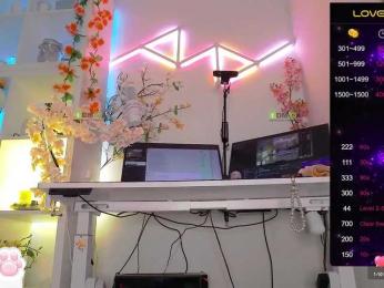 _Marilyn_ bongacams stream image, 07.09.2025 19:20