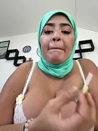 jamilaross stripchat stream image, 07.09.2025 21:00