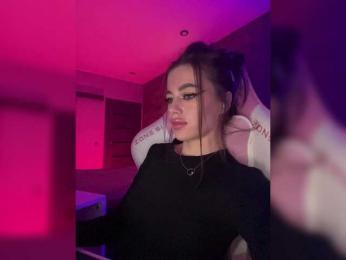 HotGirlEva bongacams stream image, 07.09.2025 21:40