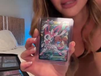 princessbbgirl chaturbate stream image