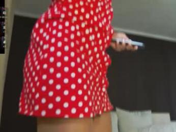 hefner_girl chaturbate stream image, 08.09.2025 01:20