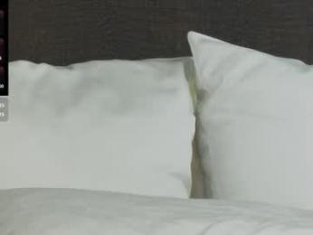 hefner_girl chaturbate stream image, 08.09.2025 01:20