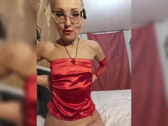 Milforja bongacams stream image, 15.02.2025 18:20