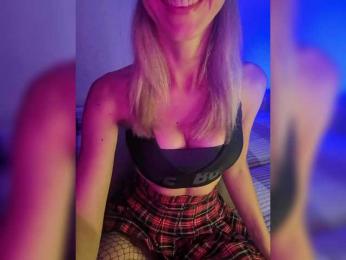 PUSSECHKA bongacams stream image, 08.09.2025 06:50