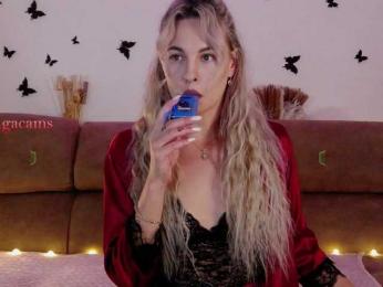 Kocmoc_Katerina bongacams stream image, 08.09.2025 03:40