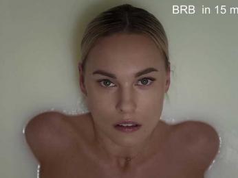 Kocmoc_Katerina bongacams stream image, 08.09.2025 03:40