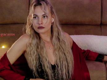 Kocmoc_Katerina bongacams stream image, 08.09.2025 03:40
