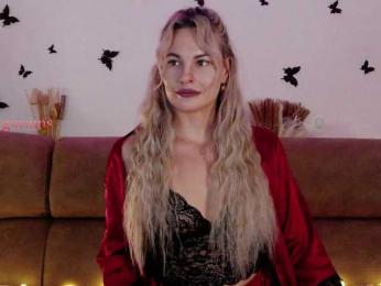 Kocmoc_Katerina bongacams stream image, 08.09.2025 03:40