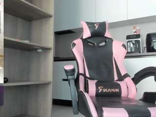 megan-ros camsoda stream image, 08.09.2025 04:30