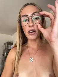 lola_tentatiion stripchat stream image, 08.09.2025 07:00