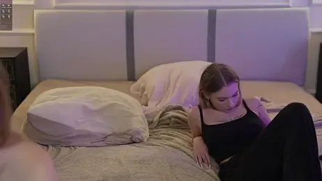 Zlata_Sky stripchat stream image