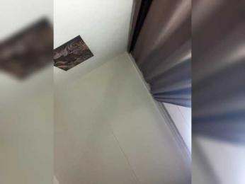 MaryModel bongacams stream image