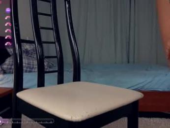 _babysina_ chaturbate stream image