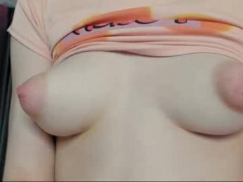 shycinderella chaturbate stream image, 08.09.2025 01:30