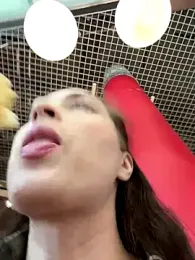 Holly_Play stripchat stream image, 08.09.2025 11:00