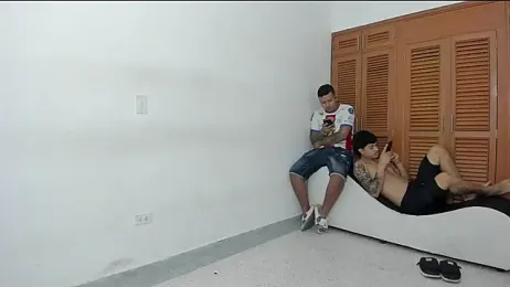 brutal_sex_room2 stripchat stream image, 08.09.2025 12:40