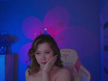 damilui bongacams stream image, 08.09.2025 17:30