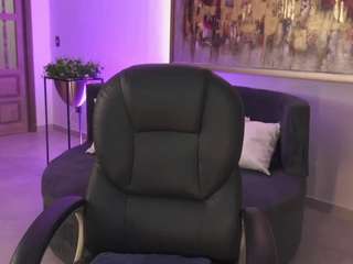 jennifer-rodriguez camsoda stream image, 08.09.2025 15:30
