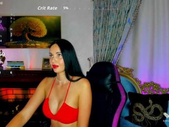 BlackMamba6969 bongacams stream image, 08.09.2025 16:40
