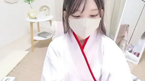 AZUnyan_ stripchat stream image