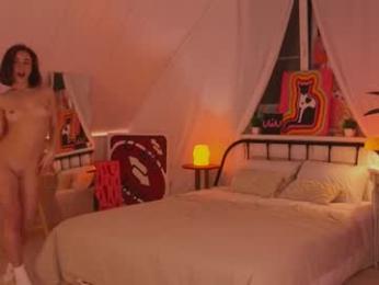 uwunikaa chaturbate stream image