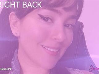 Jayden Maze flirt4free stream image