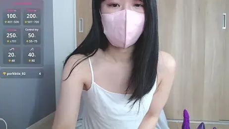IORio2 stripchat stream image, 15.02.2025 21:10