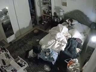 voyeurcam-hornyhostel-02 camsoda stream image