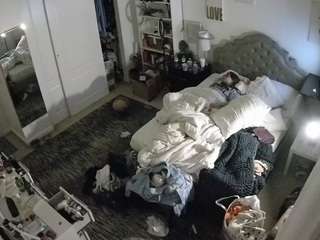 voyeurcam-hornyhostel-02 camsoda stream image