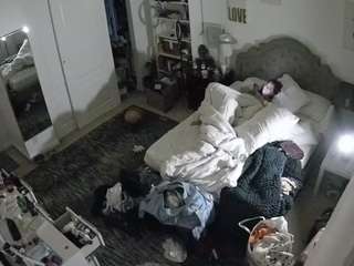 voyeurcam-hornyhostel-02 camsoda stream image