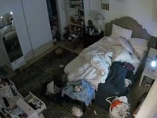 voyeurcam-hornyhostel-02 camsoda stream image