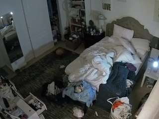 voyeurcam-hornyhostel-02 camsoda stream image