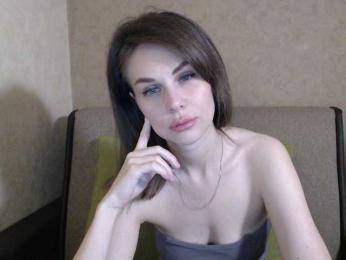 Nastya-29 bongacams stream image
