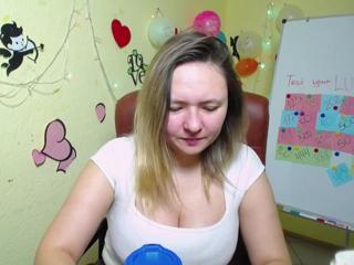 Sally Verda flirt4free stream image, 15.02.2025 18:50